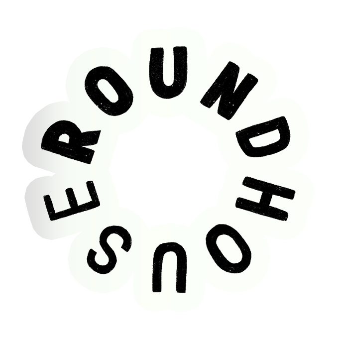 Round House