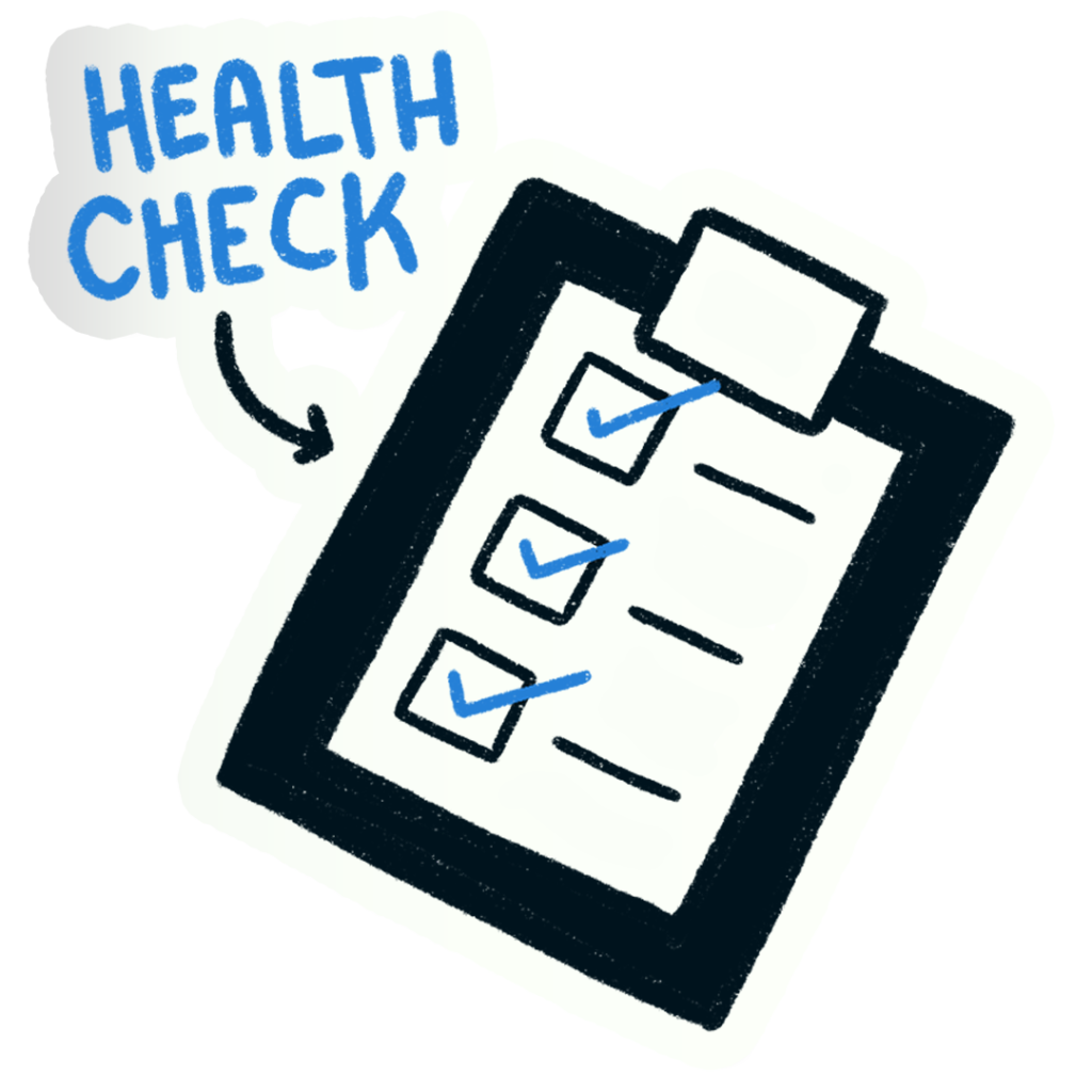 health_check_1