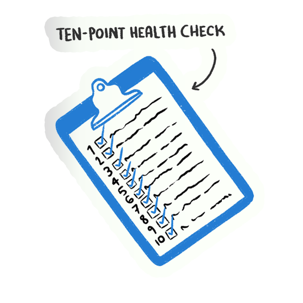 health_check_2